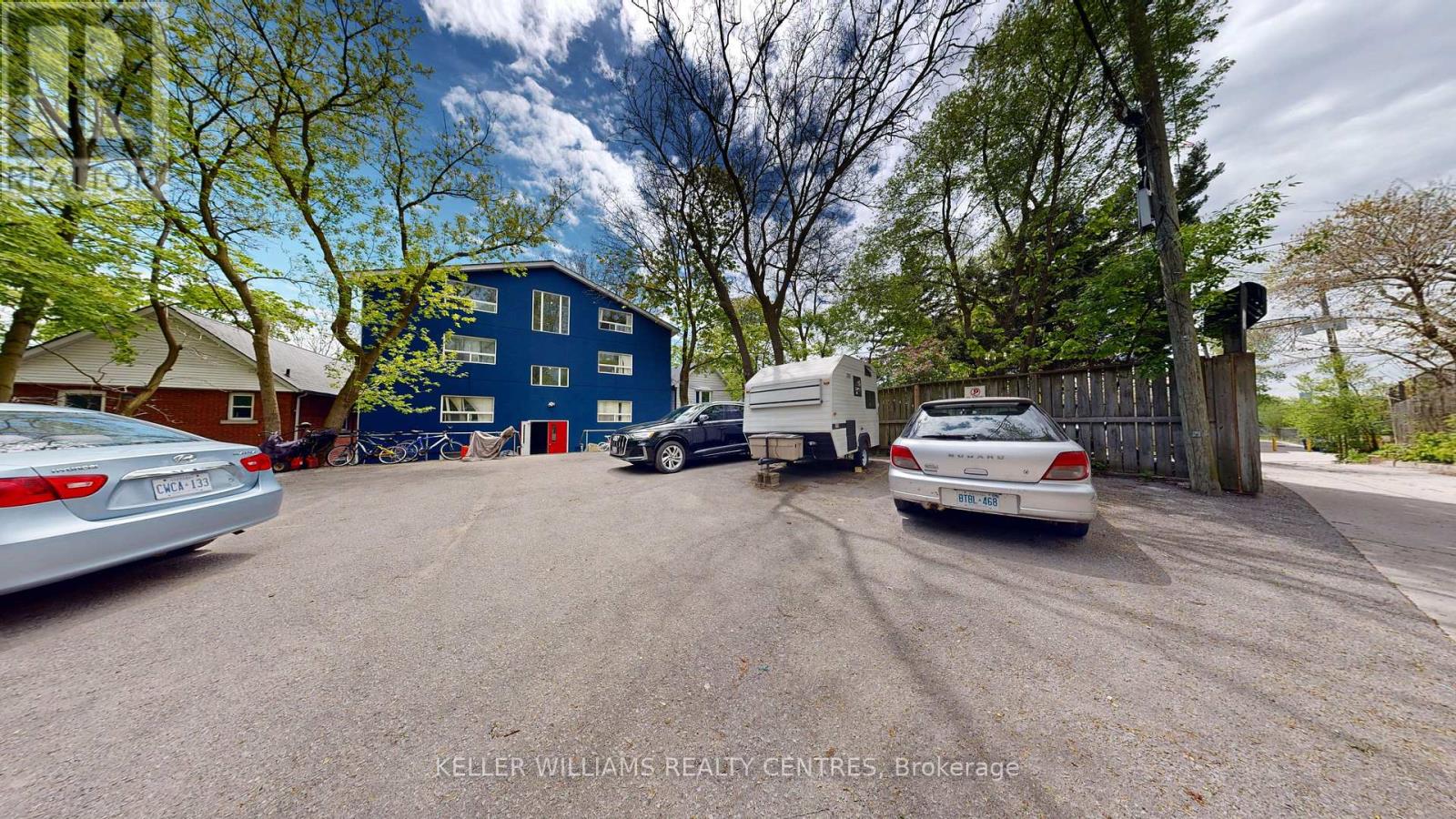 10 Ivy Avenue Property Photo 5