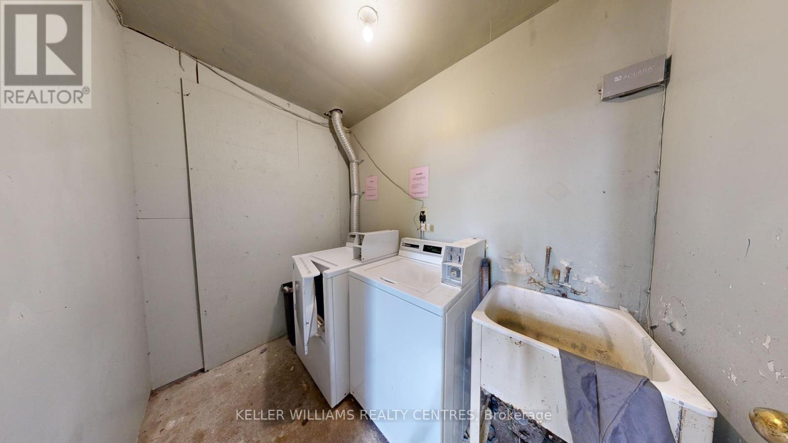 10 Ivy Avenue Property Photo 8