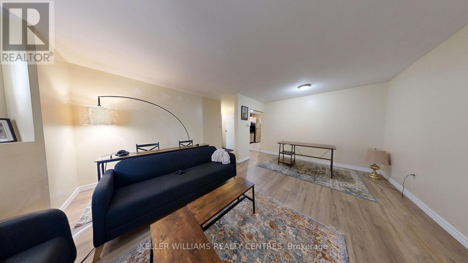 10 Ivy Avenue Property Photo 11