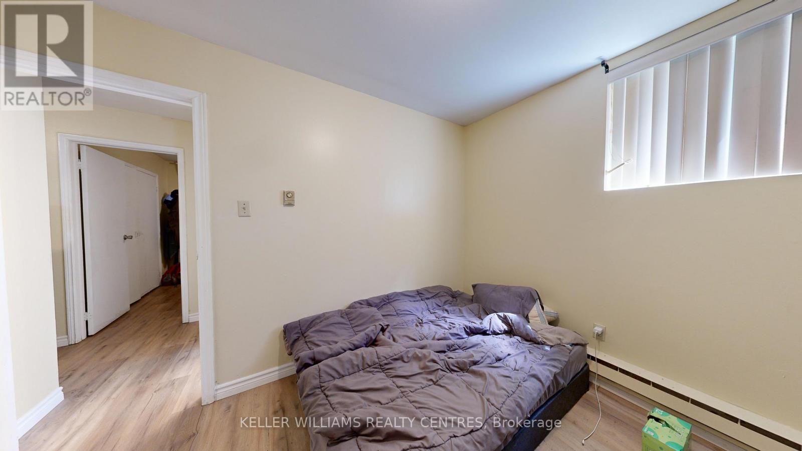 10 Ivy Avenue Property Photo 17