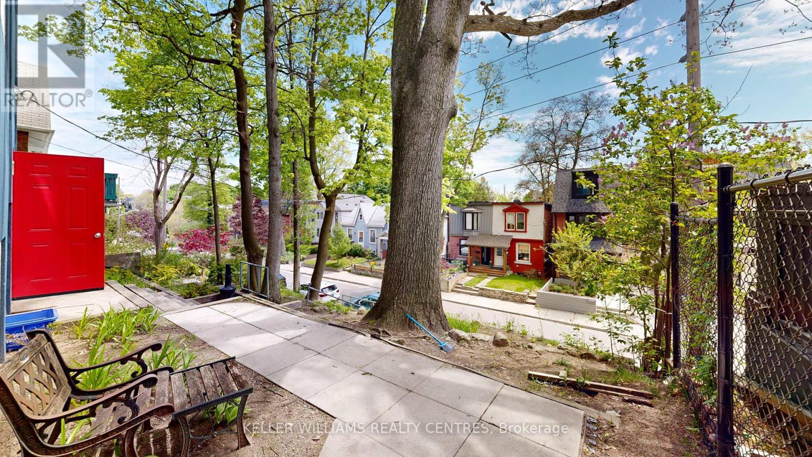 10 Ivy Avenue Property Photo 18