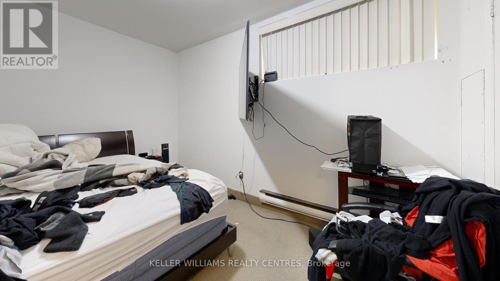 10 Ivy Avenue Property Photo 22
