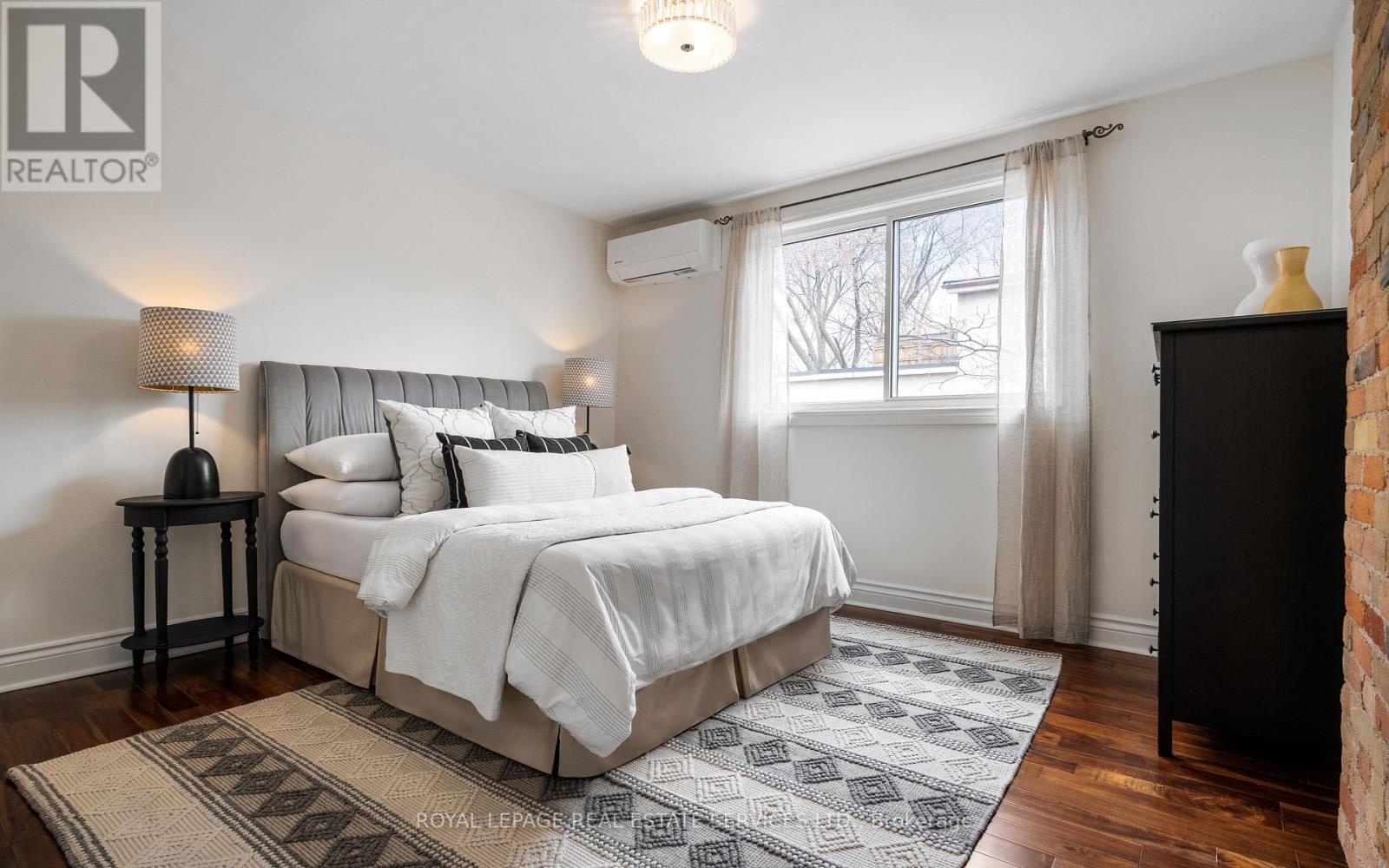 163 Broadview Avenue Property Photo 15