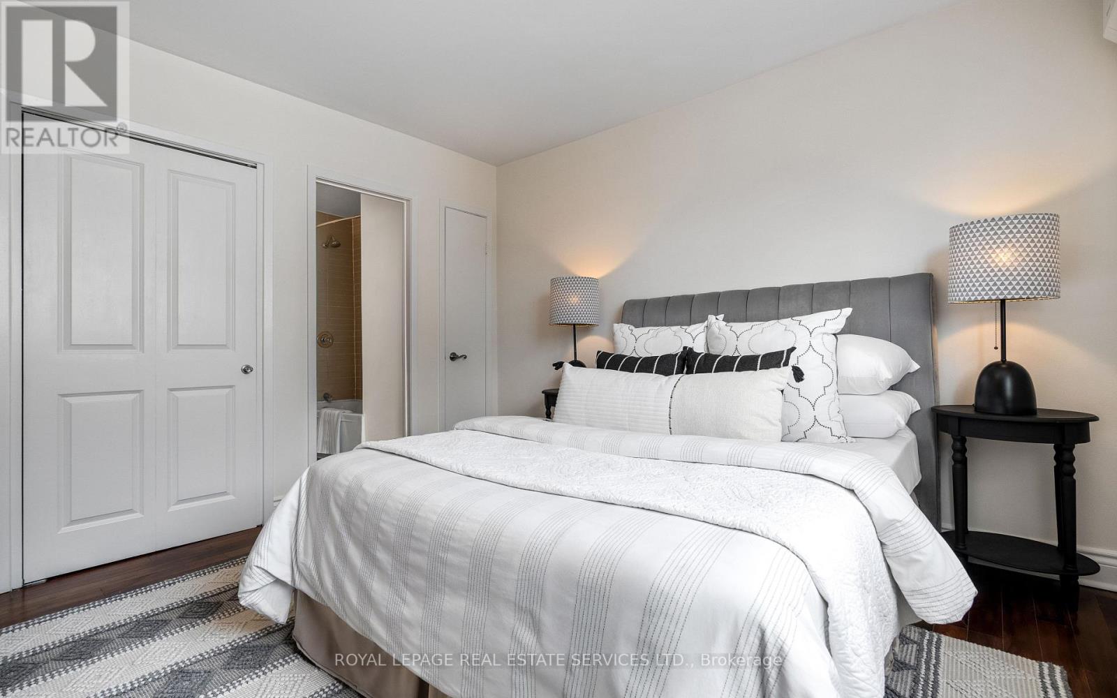 163 Broadview Avenue Property Photo 16