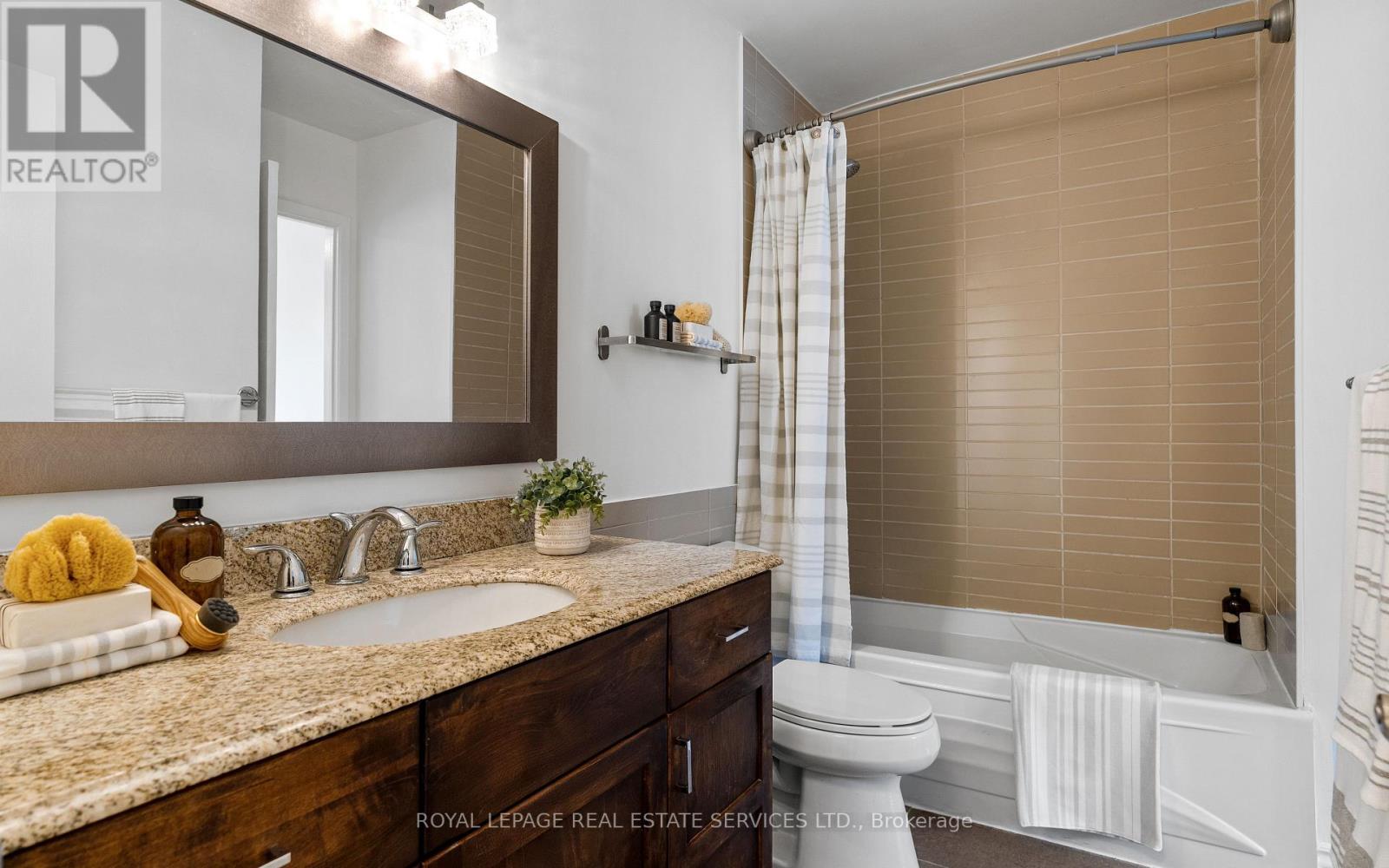 163 Broadview Avenue Property Photo 17