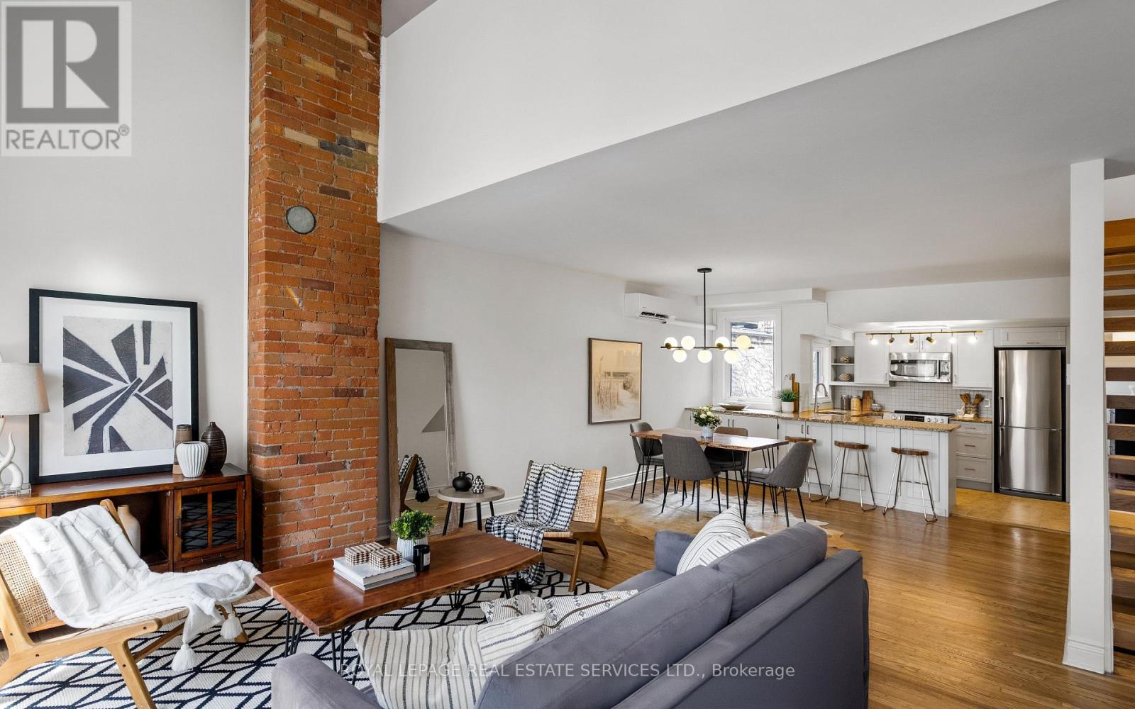 163 Broadview Avenue Property Photo 18
