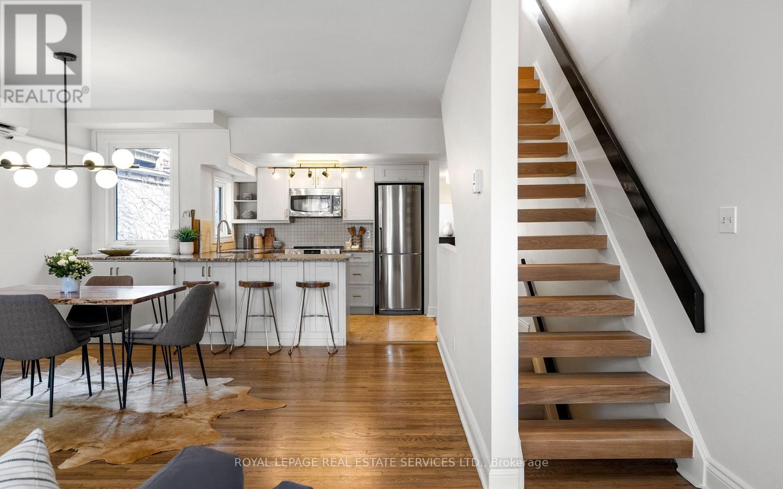 163 Broadview Avenue Property Photo 19