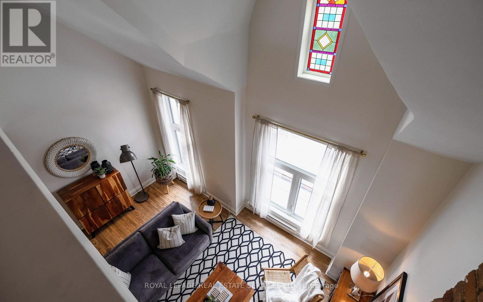 163 Broadview Avenue Property Photo 22