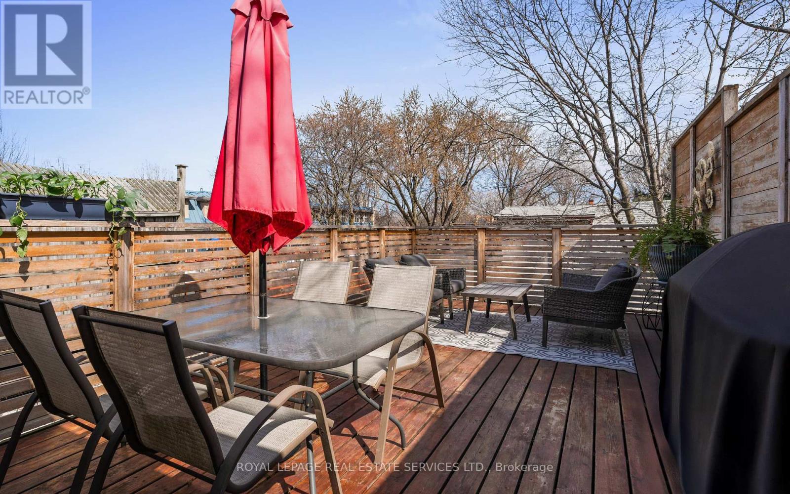 163 Broadview Avenue Property Photo 24