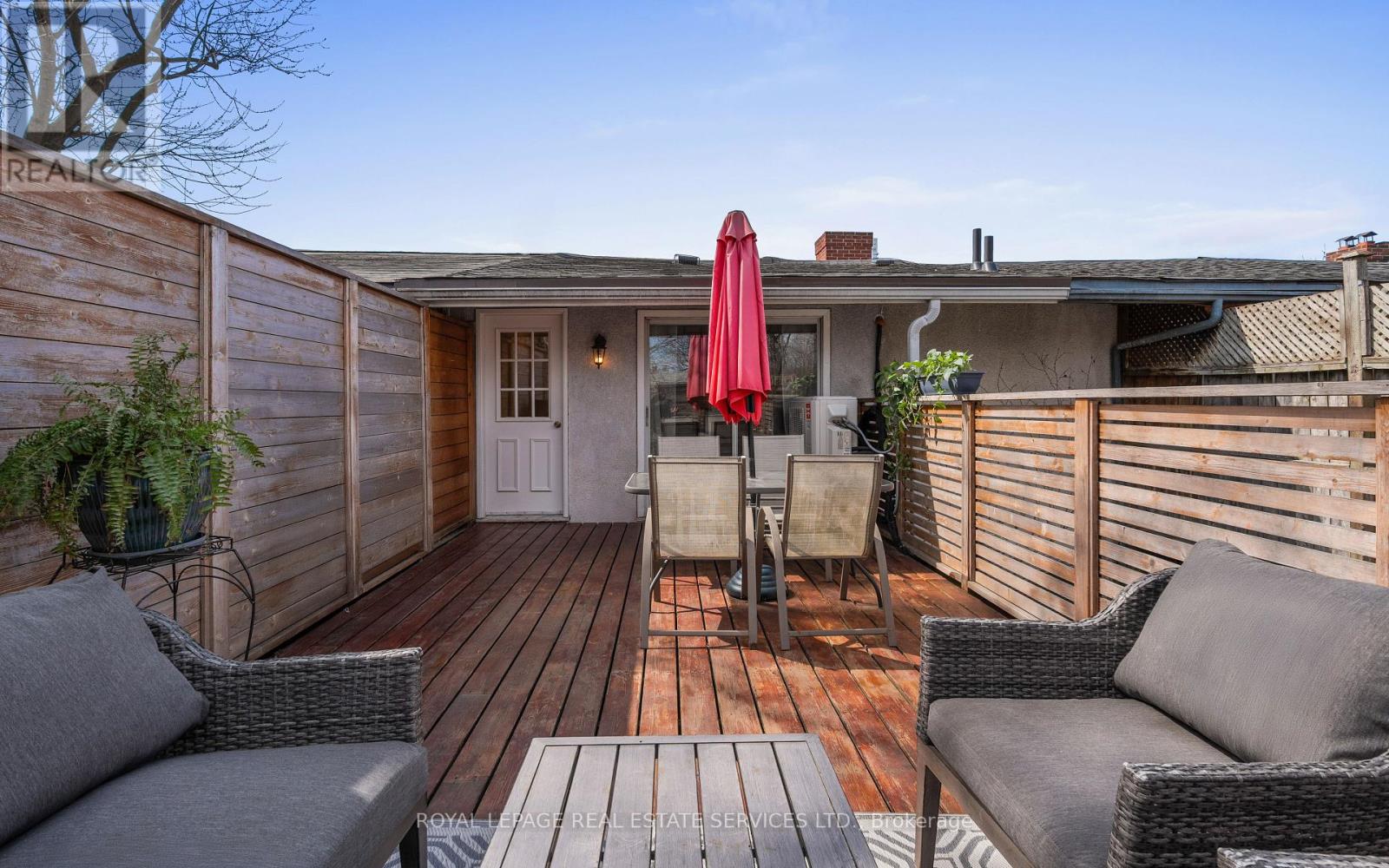 163 Broadview Avenue Property Photo 26