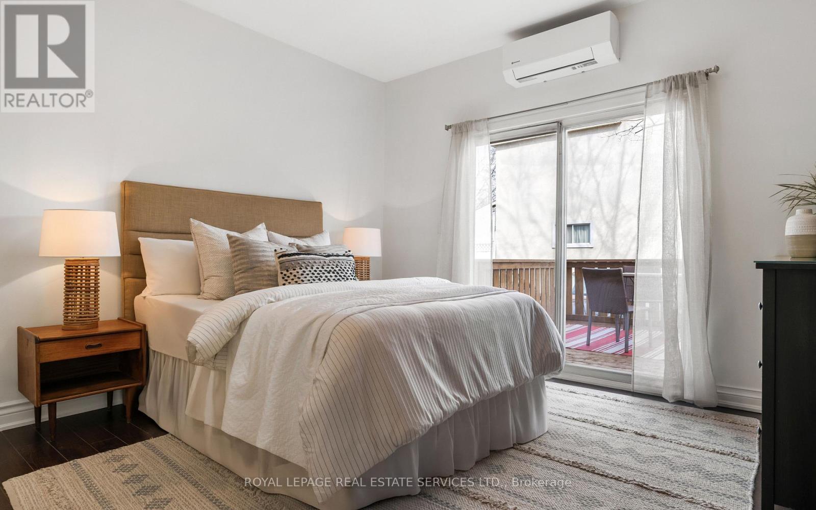 163 Broadview Avenue Property Photo 36