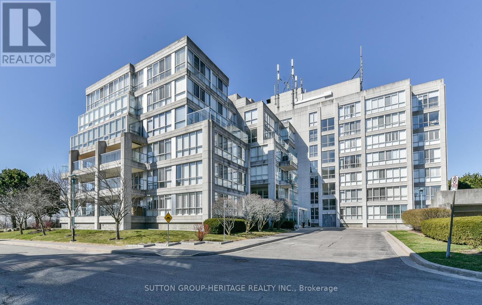 Ajax Real Estate Listings Main Image