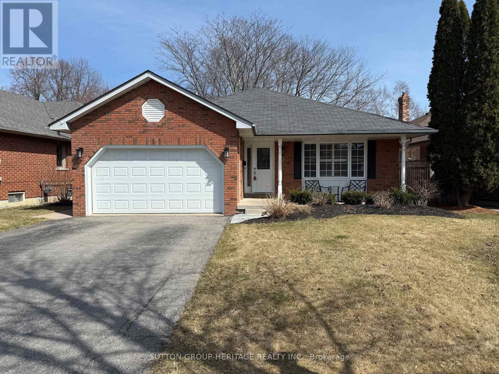 3 BOYCHYN DRIVE Property Image