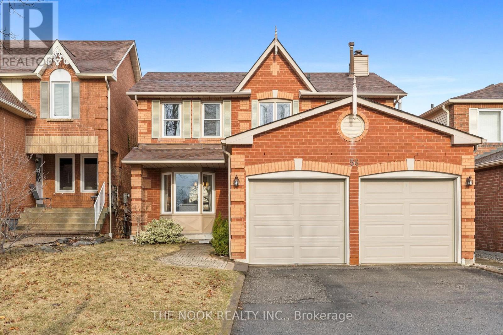 56 Hearne Crescent Property Photo