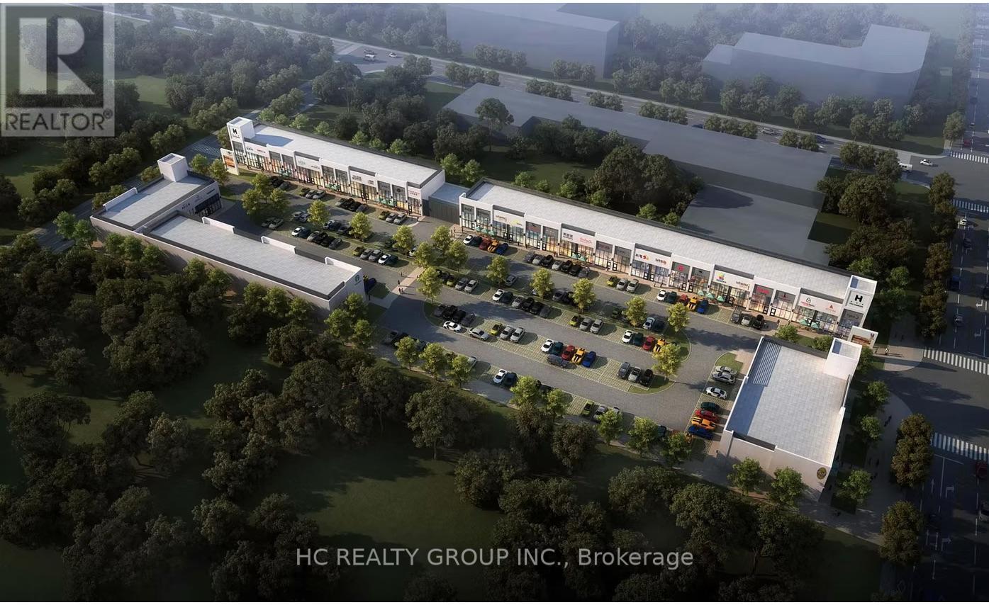 A12 - 3101 Kennedy Road Property Photo 2