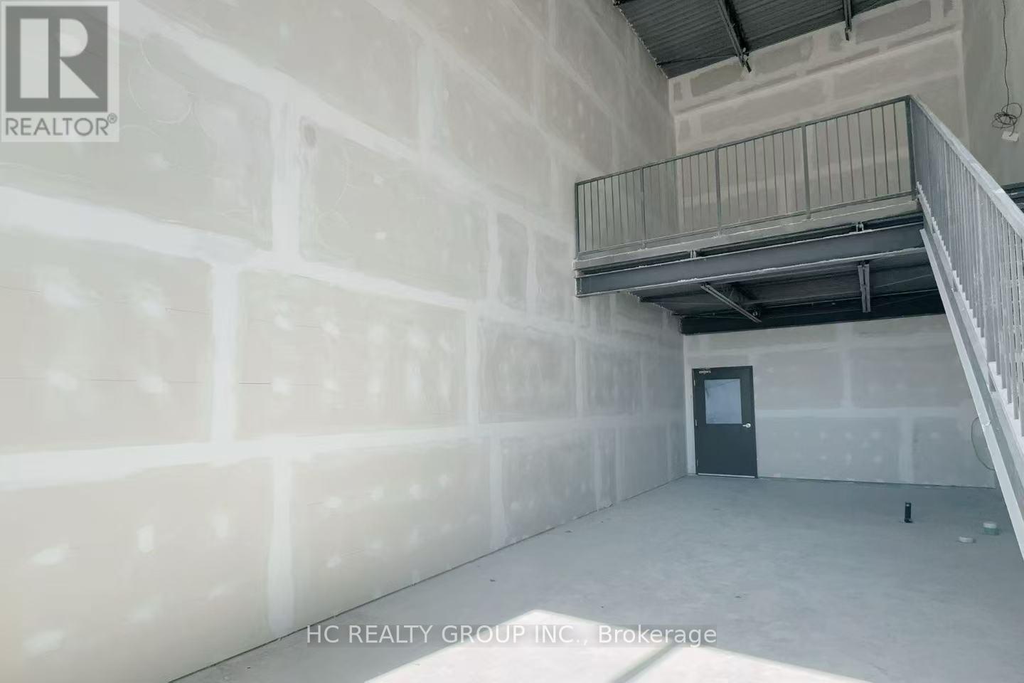 A12 - 3101 Kennedy Road Property Photo 6