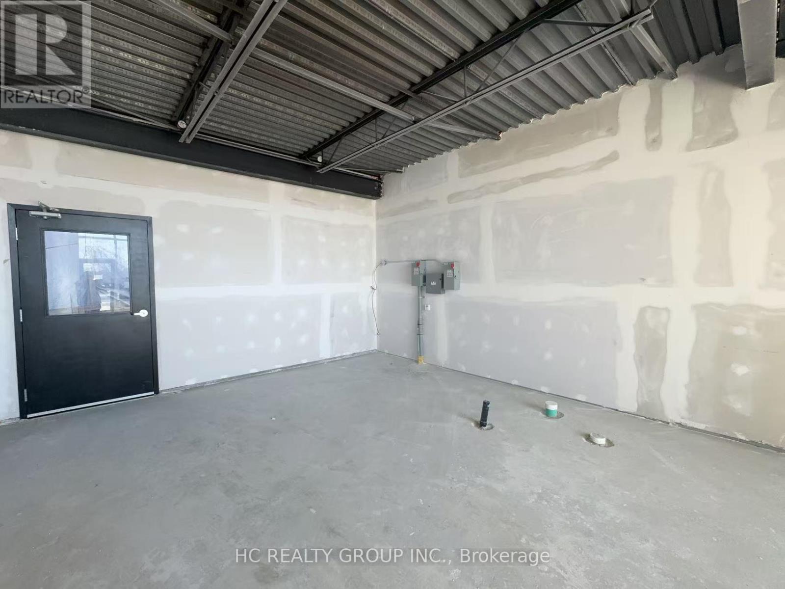 A12 - 3101 Kennedy Road Property Photo 7