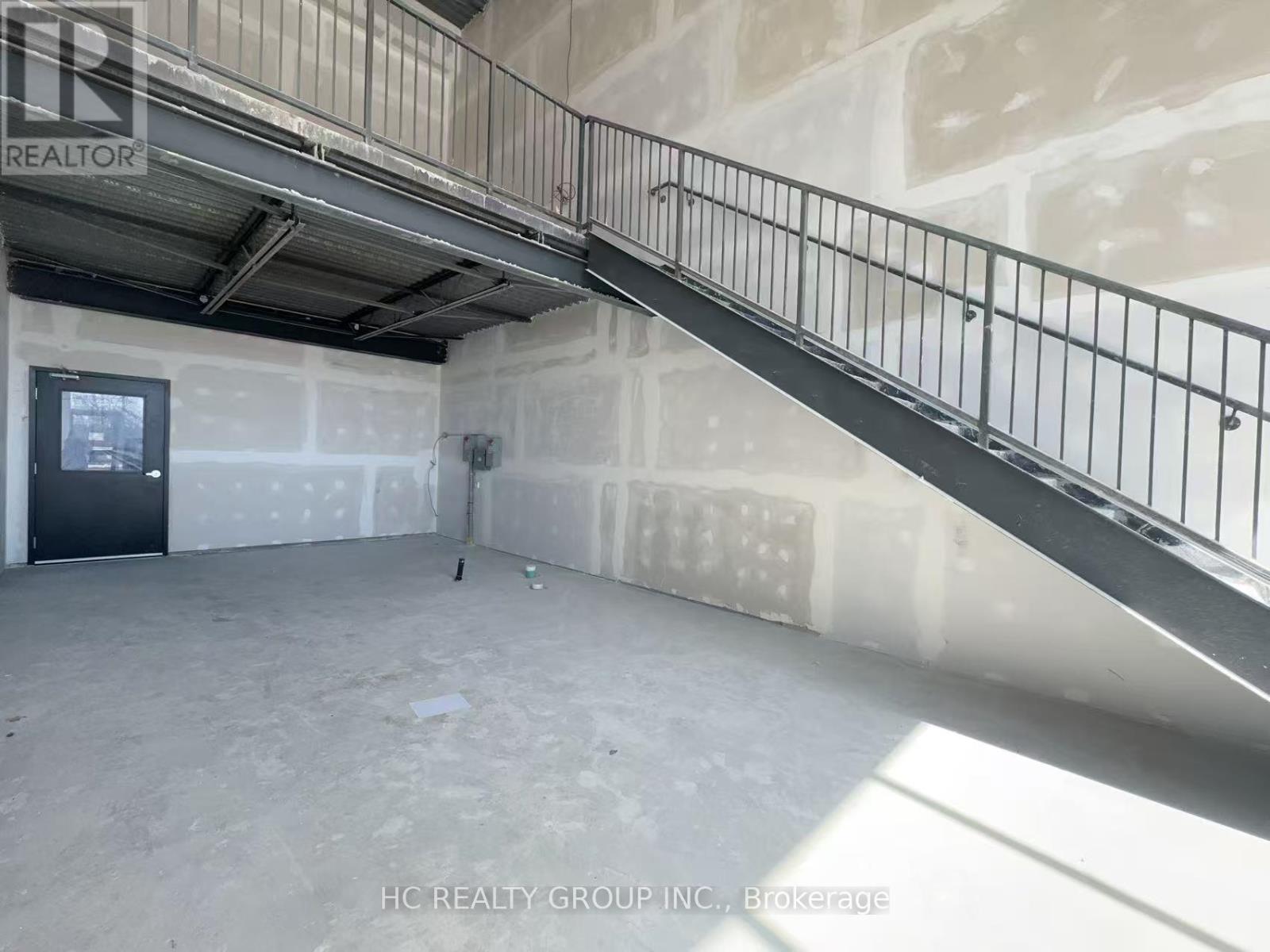 A12 - 3101 Kennedy Road Property Photo 8