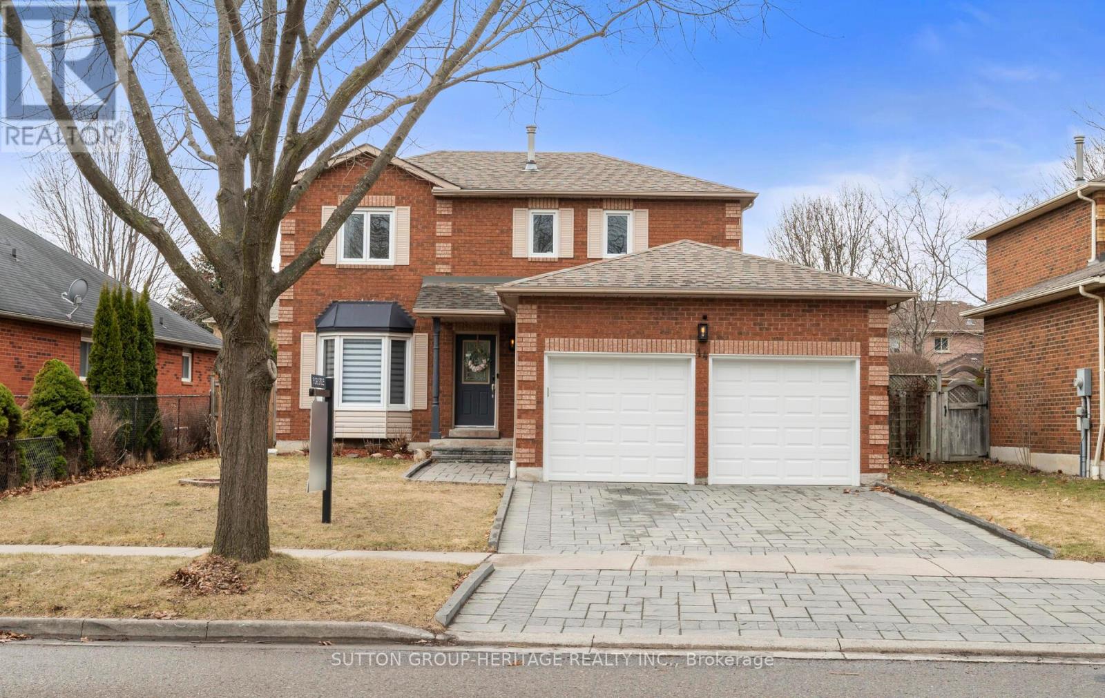 14 MILNE STREET Property Image