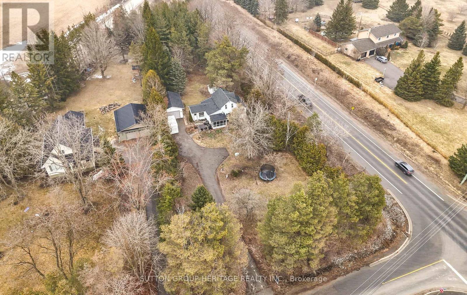 1795 Scugog 8 Line Property Photo 1