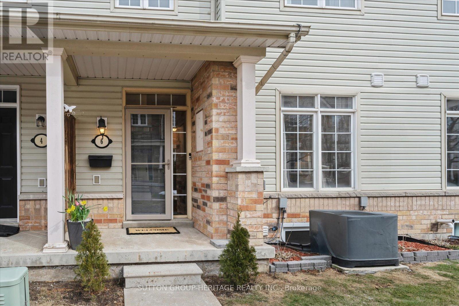 6 Cheltonwood Way Property Photo 1