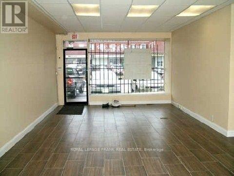 372 Wilson Road S Property Photo 5