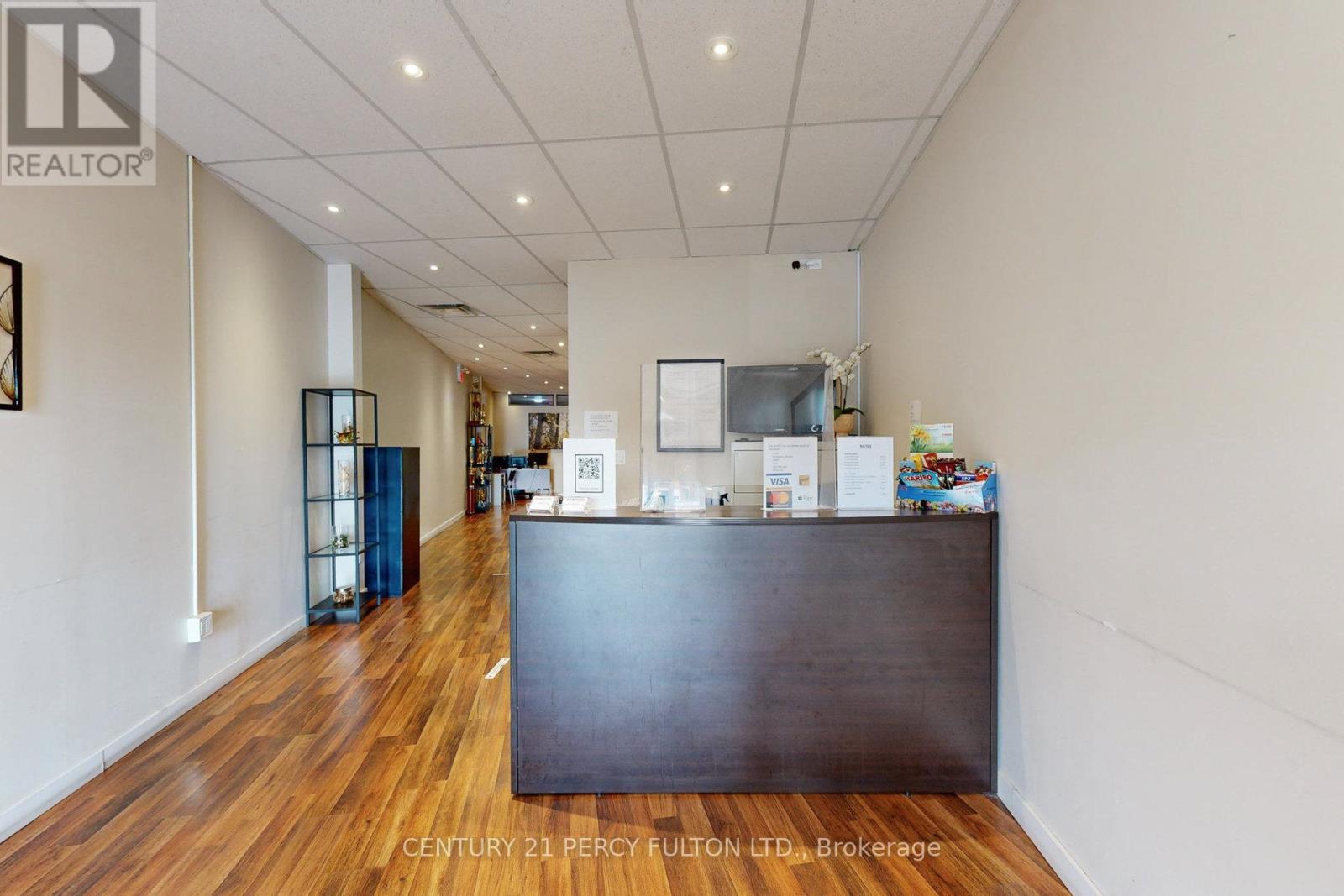 39a Lapsley Road Property Photo 1