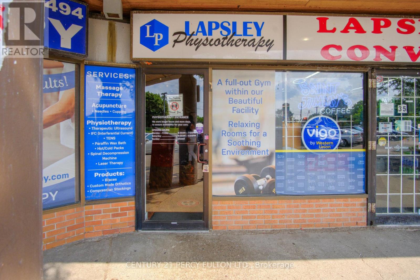 39a Lapsley Road Property Photo 3