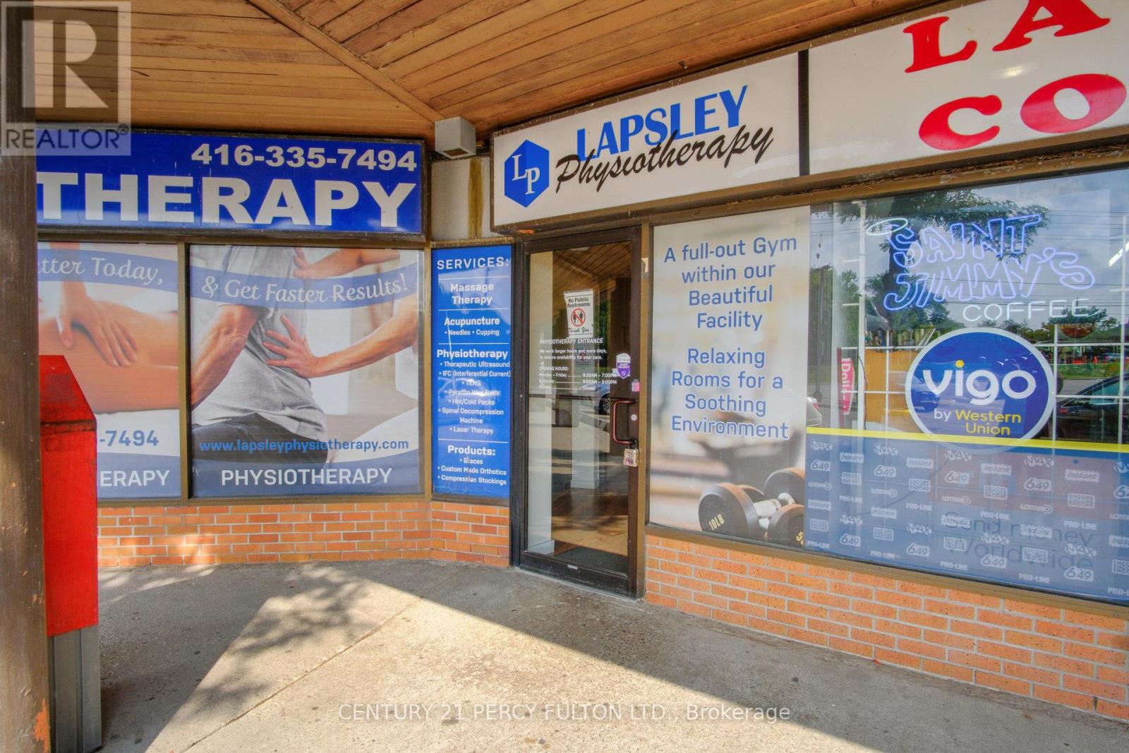 39a Lapsley Road Property Photo 4