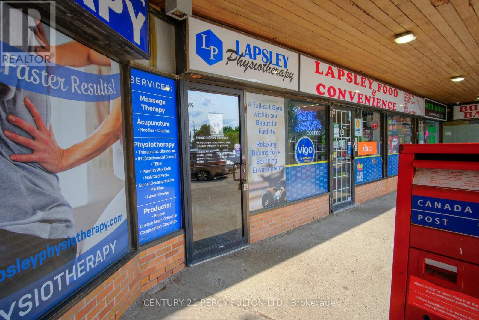 39a Lapsley Road Property Photo 5