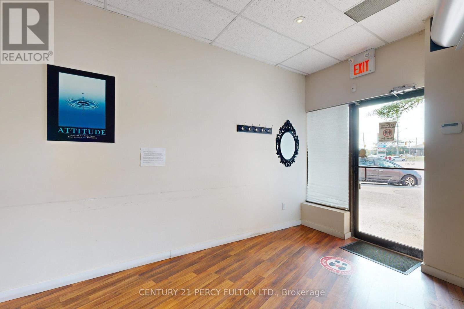 39a Lapsley Road Property Photo 6