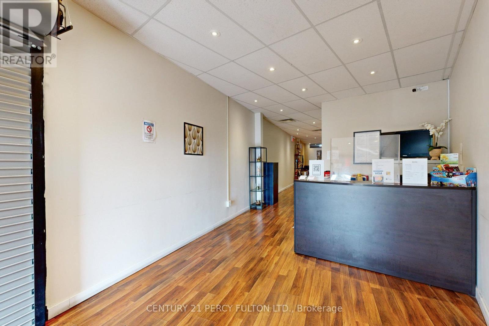39a Lapsley Road Property Photo 8