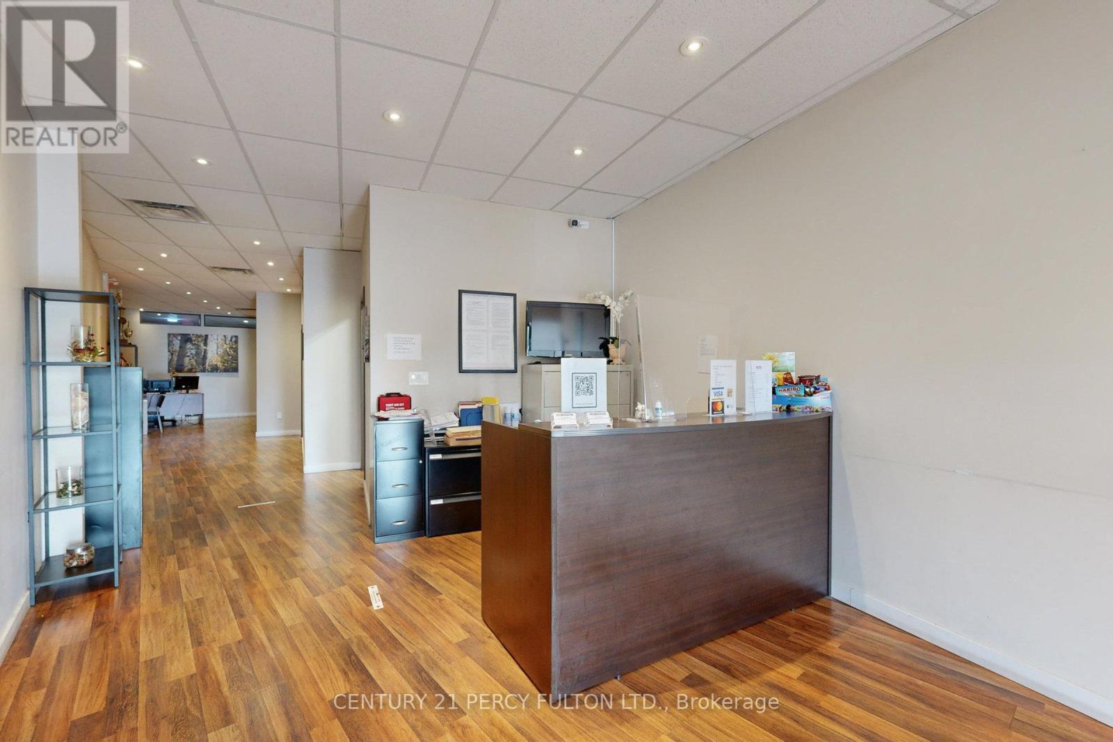 39a Lapsley Road Property Photo 9