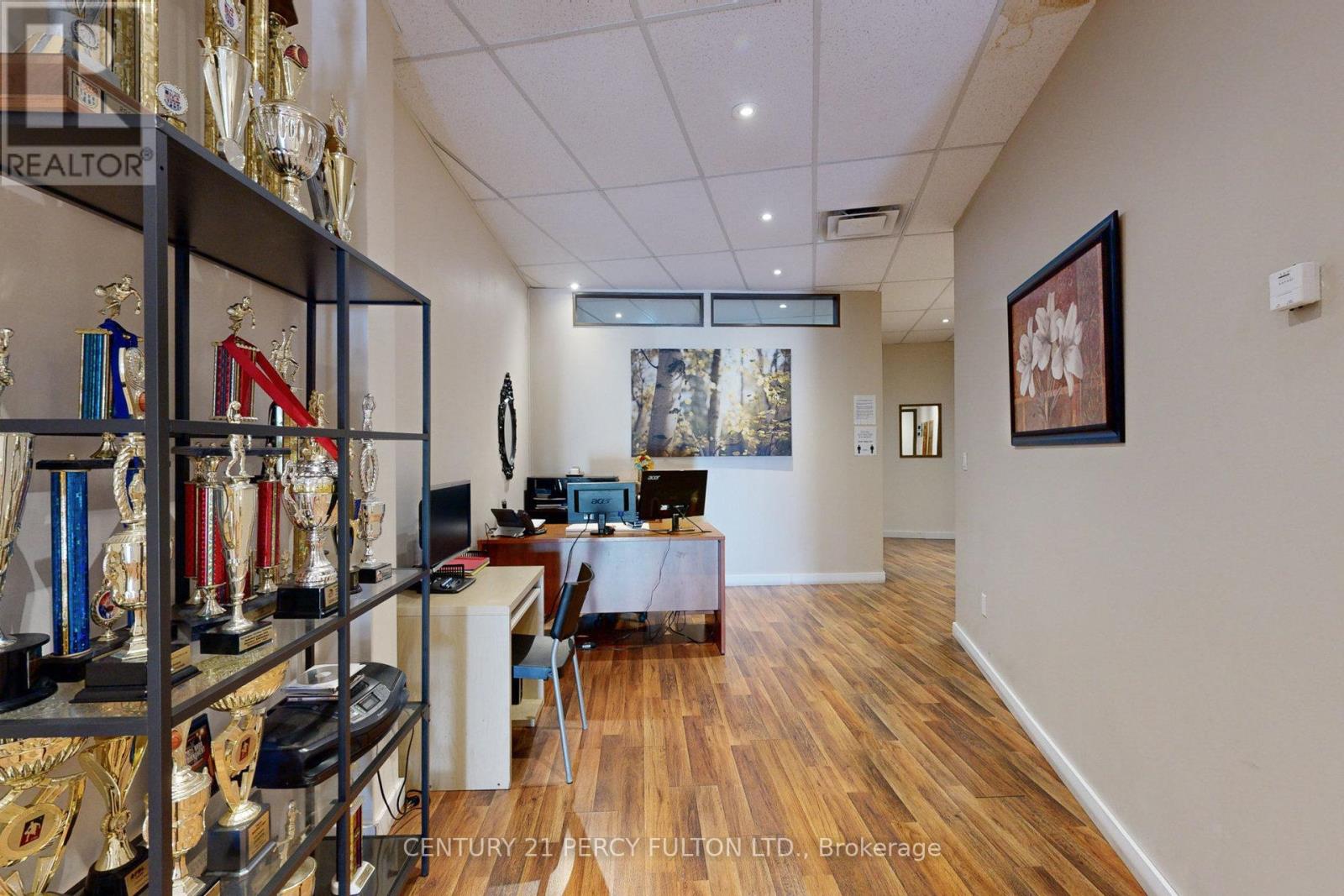 39a Lapsley Road Property Photo 10