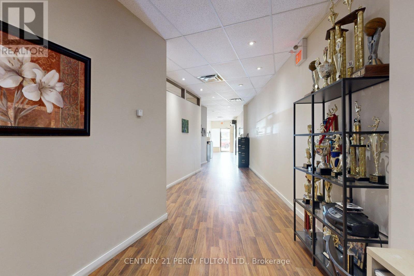 39a Lapsley Road Property Photo 11
