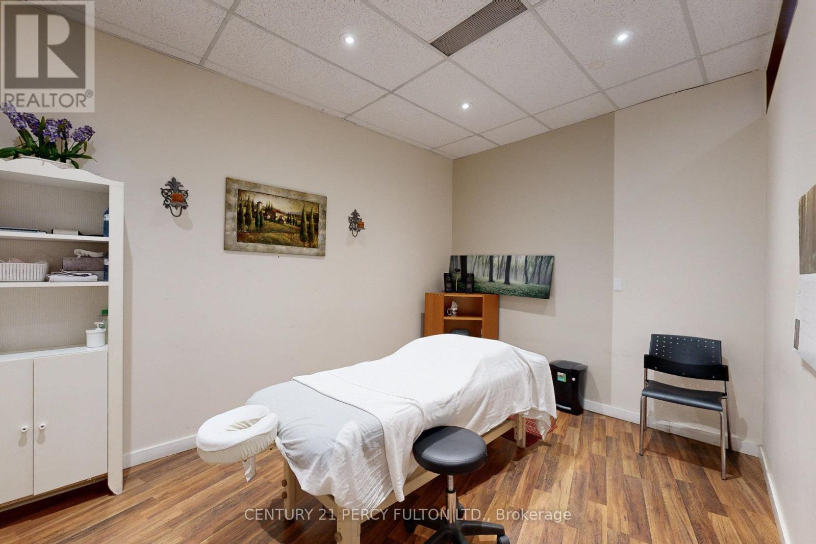 39a Lapsley Road Property Photo 13
