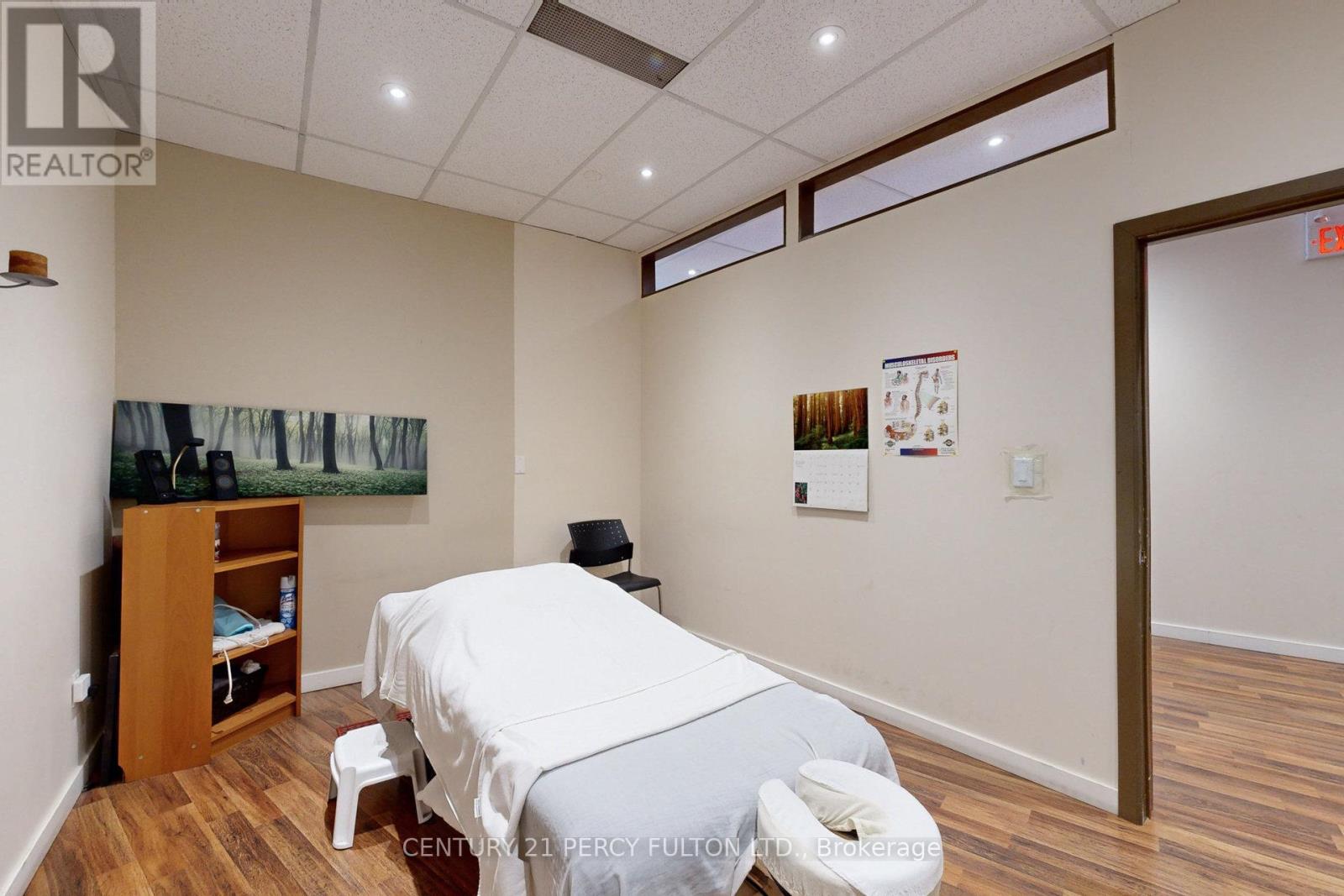 39a Lapsley Road Property Photo 14