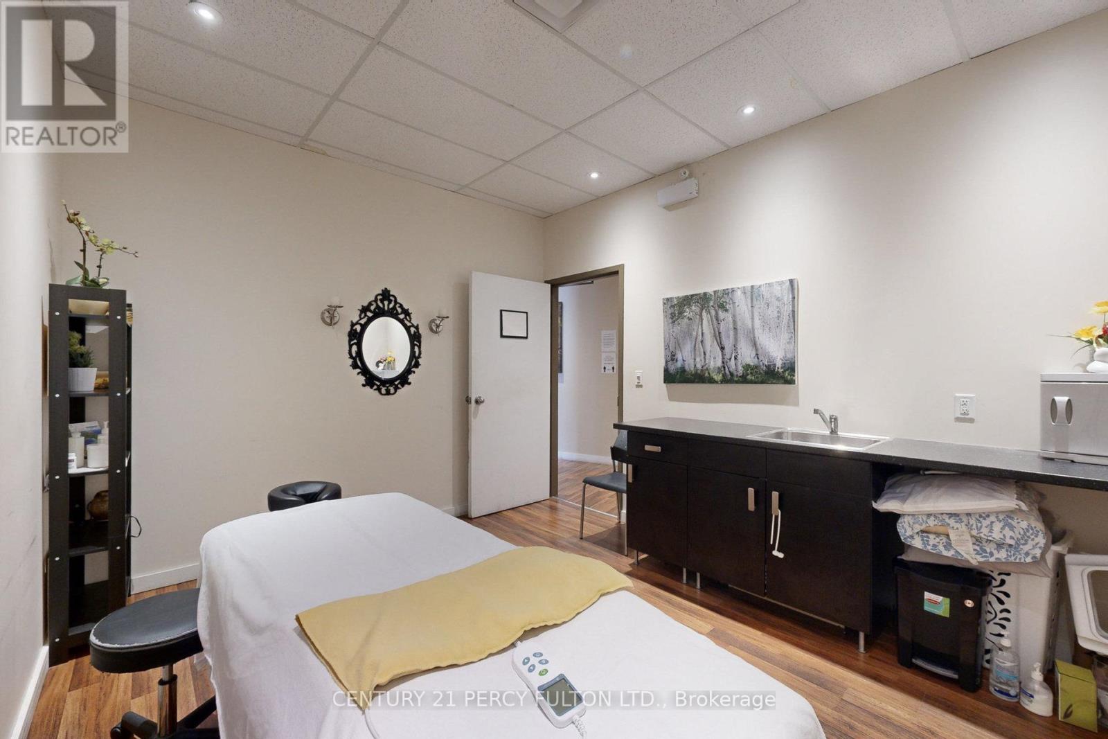 39a Lapsley Road Property Photo 17