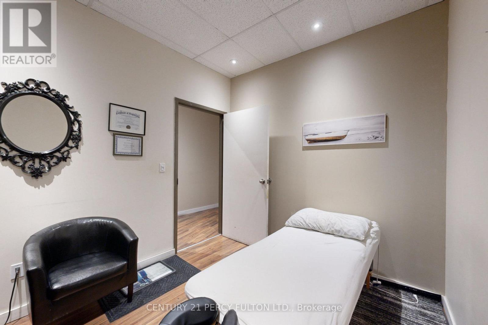 39a Lapsley Road Property Photo 19