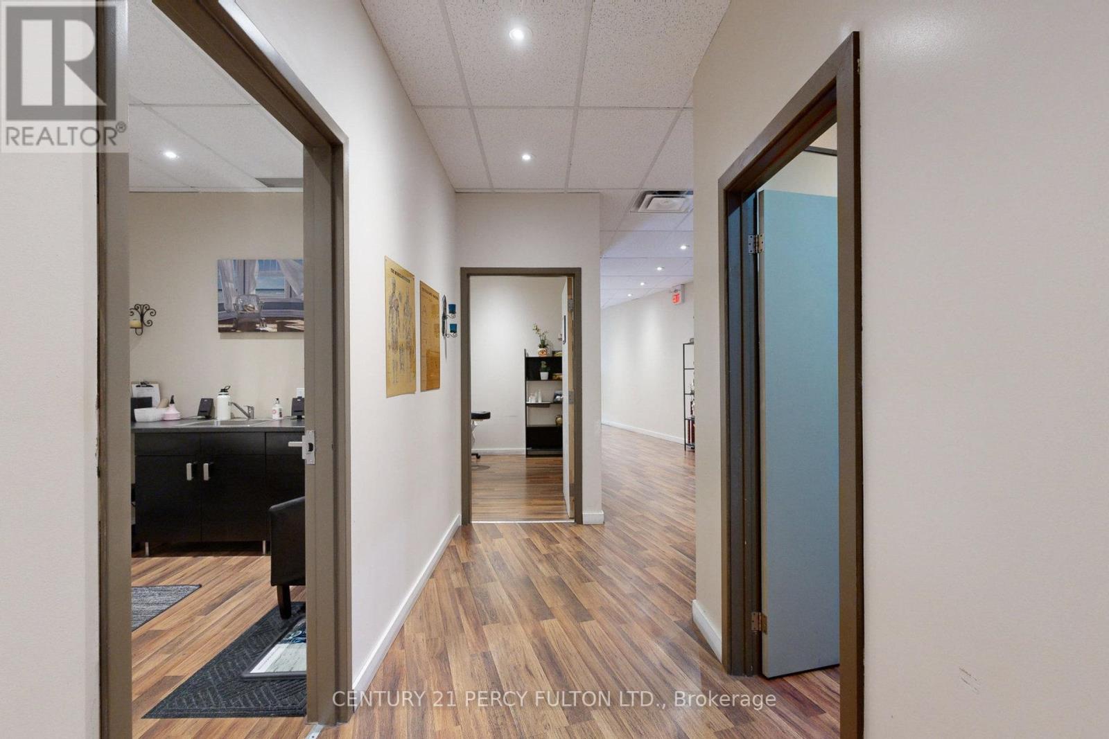 39a Lapsley Road Property Photo 20