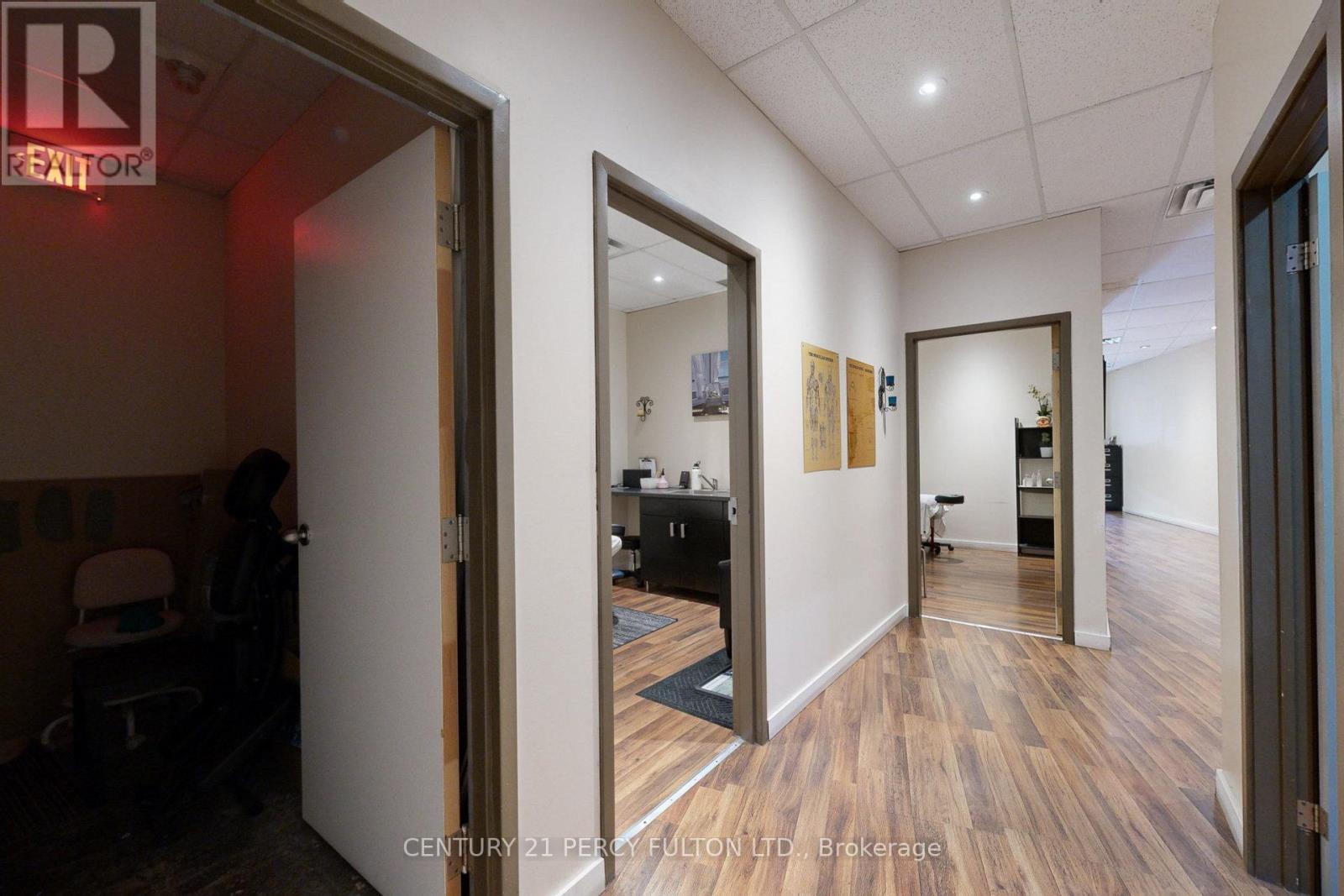 39a Lapsley Road Property Photo 21