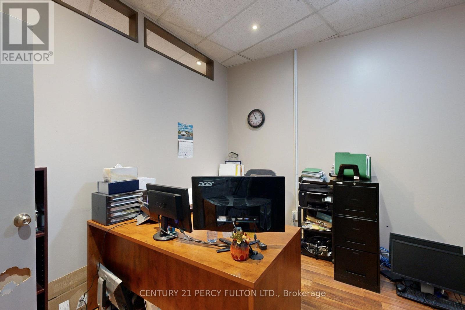 39a Lapsley Road Property Photo 22