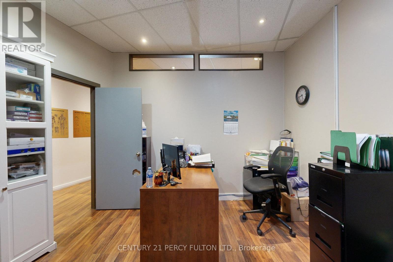 39a Lapsley Road Property Photo 23