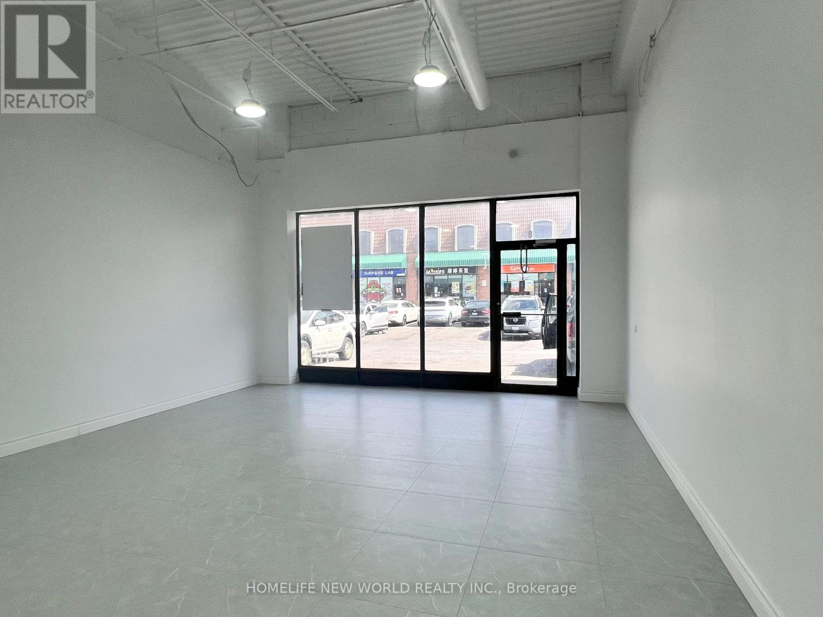 8 - 3290 MIDLAND AVENUE Property Photo 1