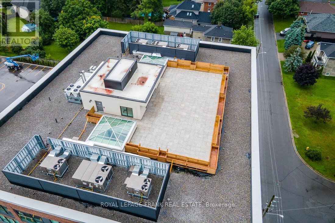 201 - 109 King Avenue Property Photo 19