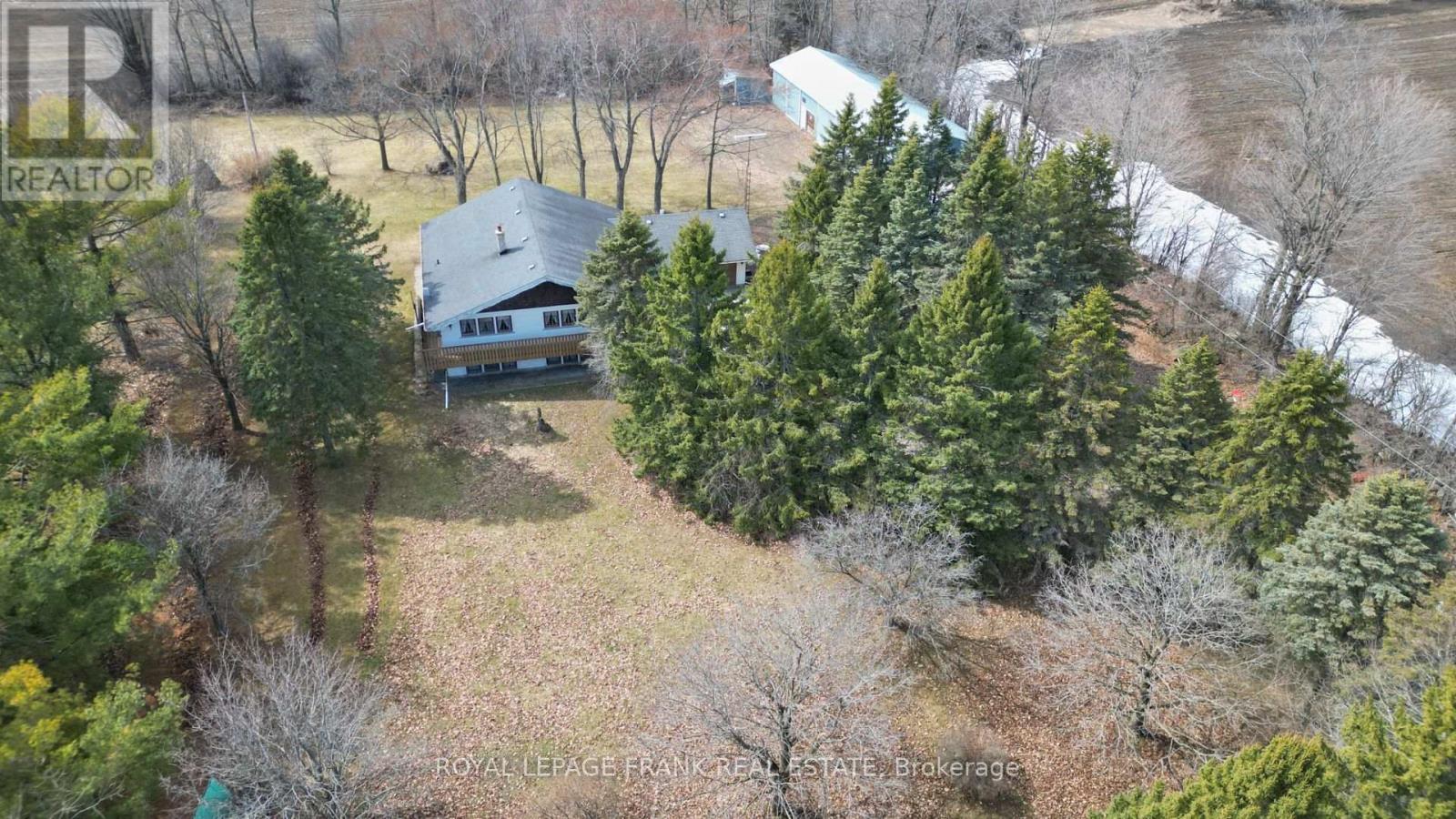 7398 Langmaid Road Property Photo 3