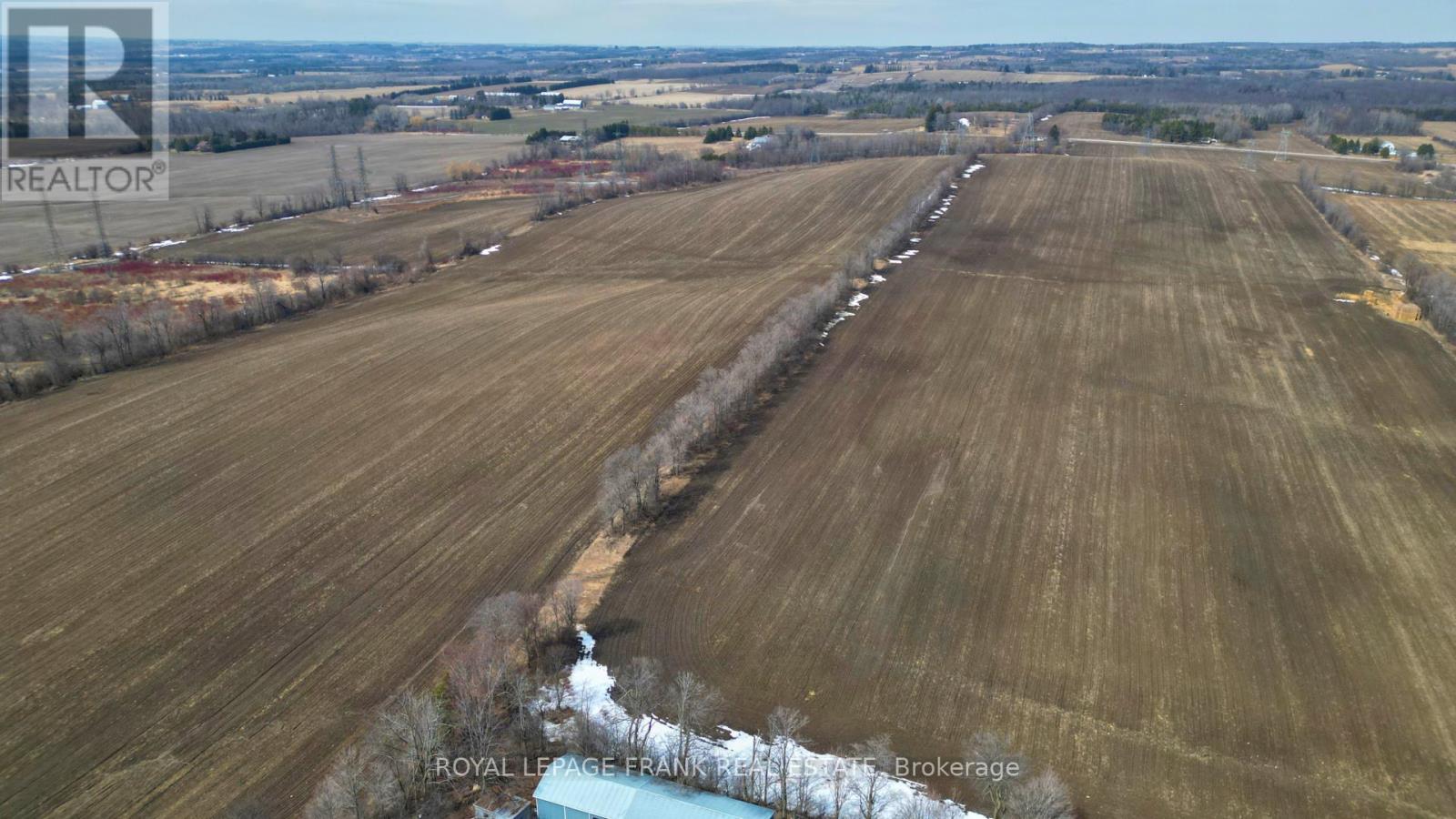 7398 Langmaid Road Property Photo 6