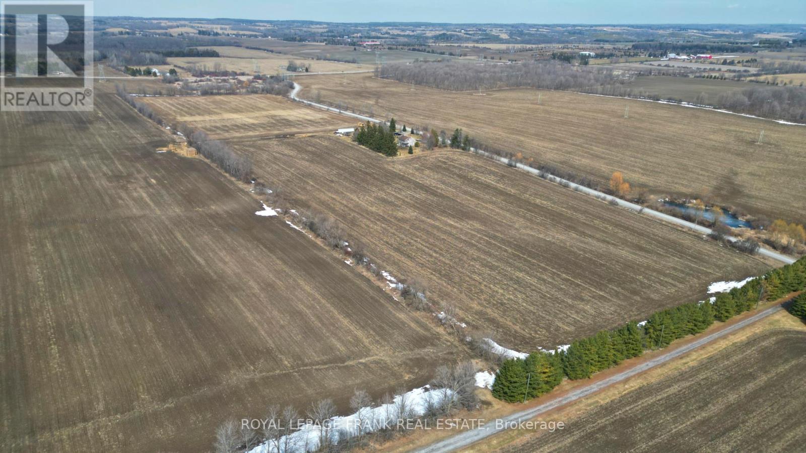 7398 Langmaid Road Property Photo 7