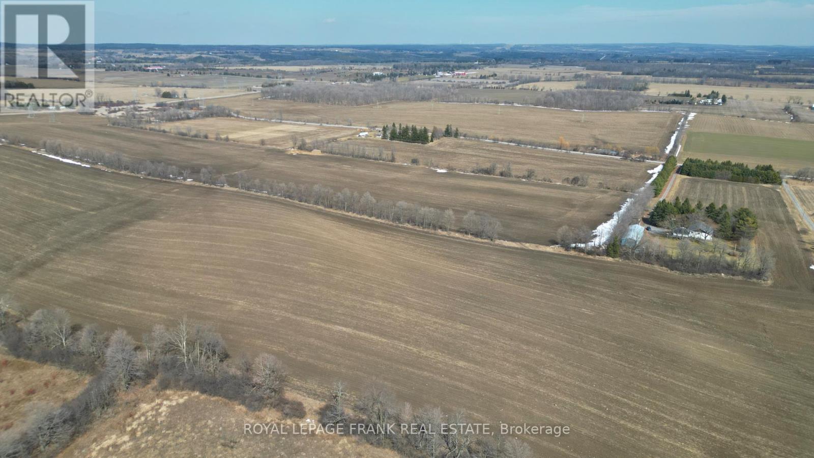 7398 Langmaid Road Property Photo 10