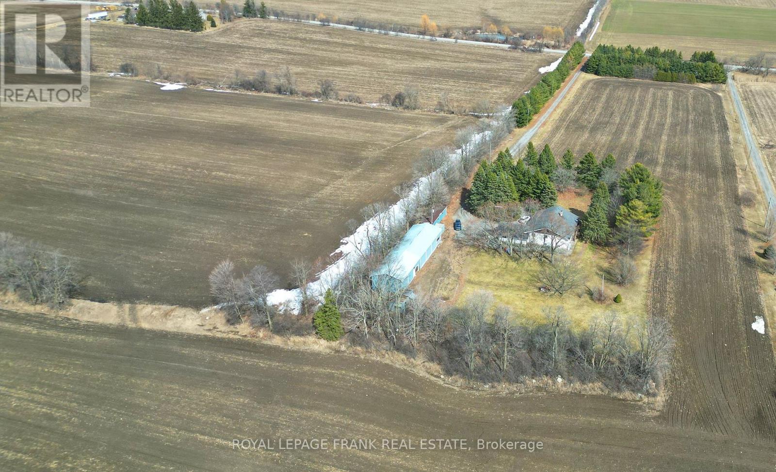 7398 Langmaid Road Property Photo 11